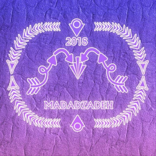 لپ تاپ مددزاده