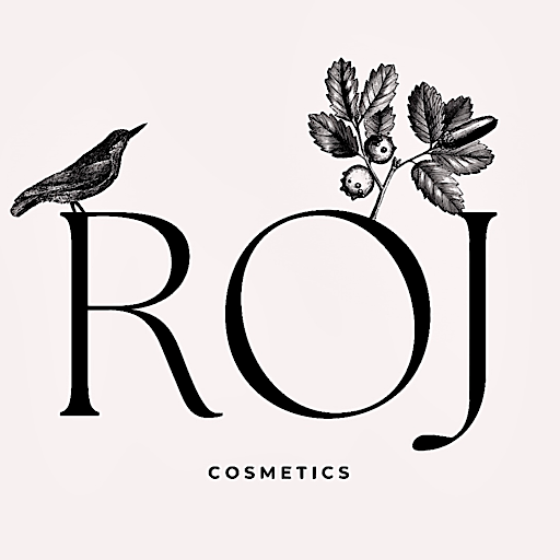 روژکازمتیک