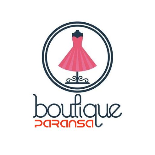 بوتیک پرنسا