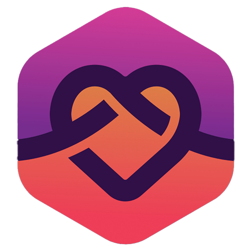 تجهیزات پزشک