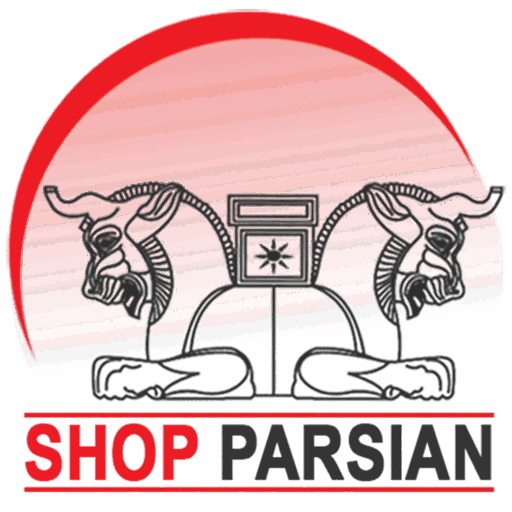 شاپ پارسیان