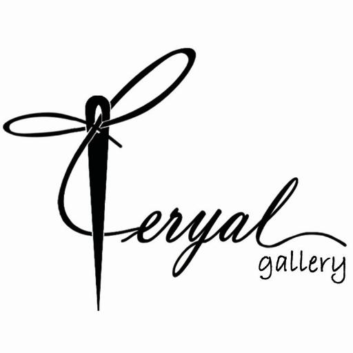 فریال گالری