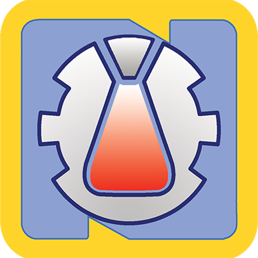 نعمتی شاپ دات آی آر