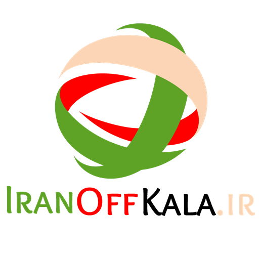 ایران آف کالا