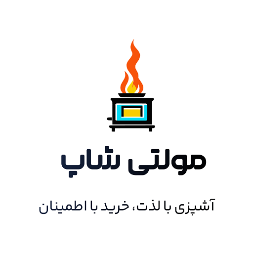 مولتی شاپ