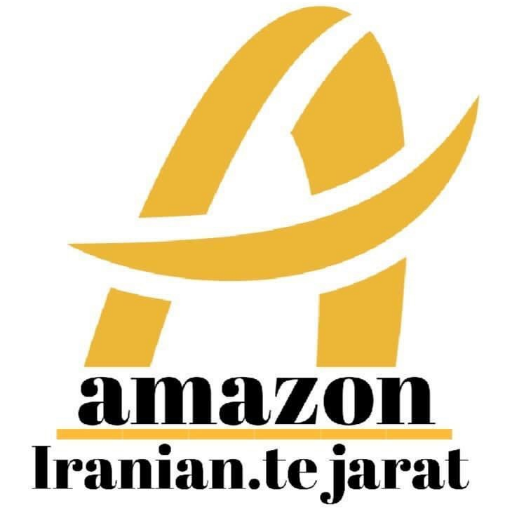 ایرانیان بازار