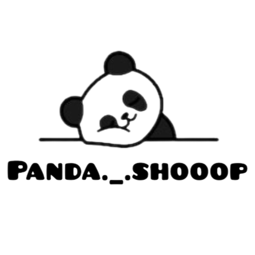 پانداشاپ آی آر