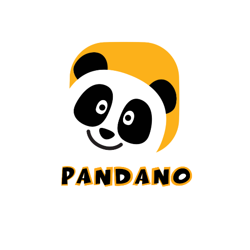 پاندانو
