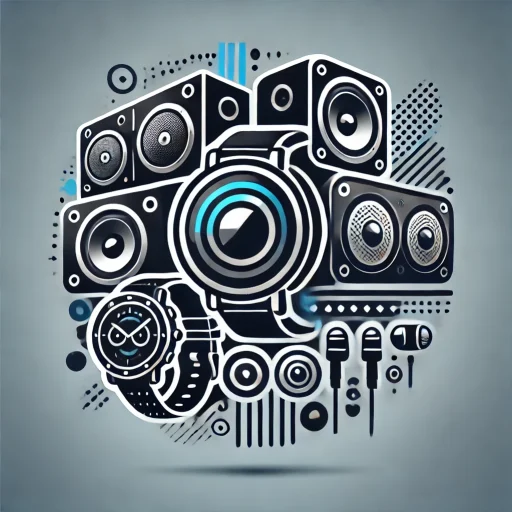 جانبی آدرین