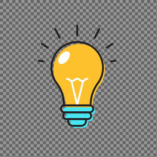 گیل الکتریک