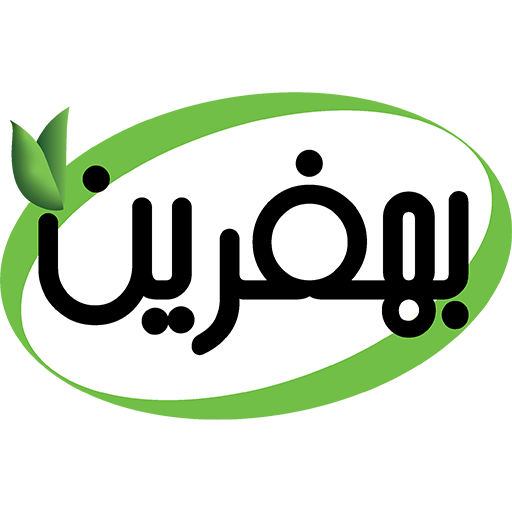 بهفرین