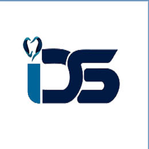 آی دی اس کالا