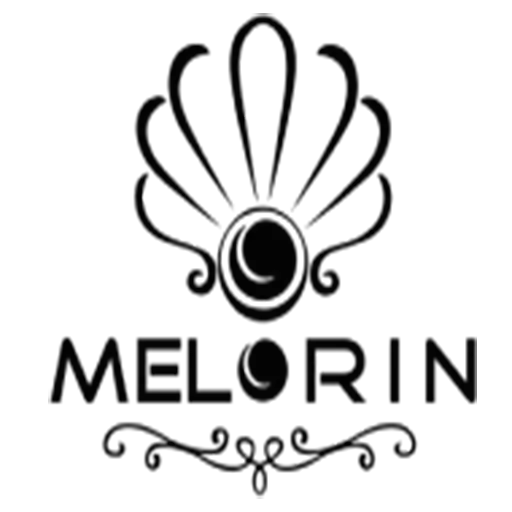 لوازم خانگی ملورین