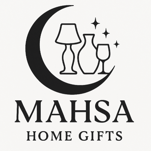 کادویی مهسا