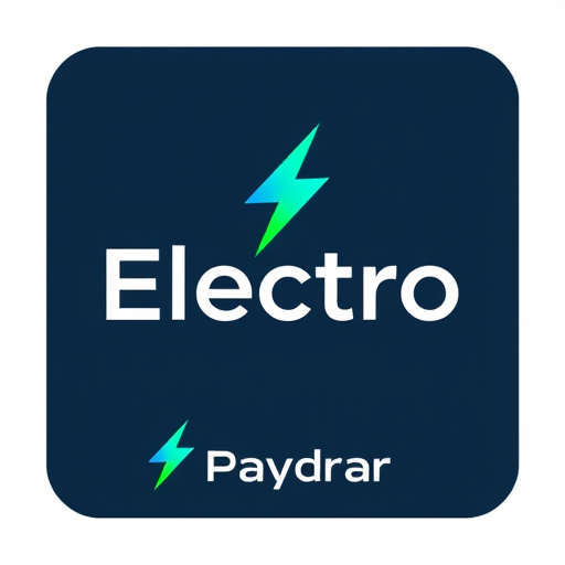 الکترو پایدار