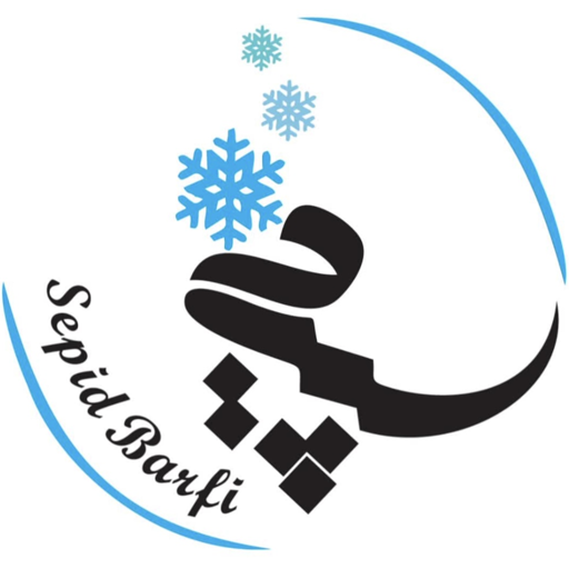 لوازم هنری سپید برفی