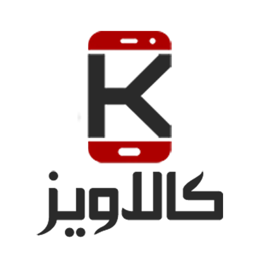 کالاویز دات کام