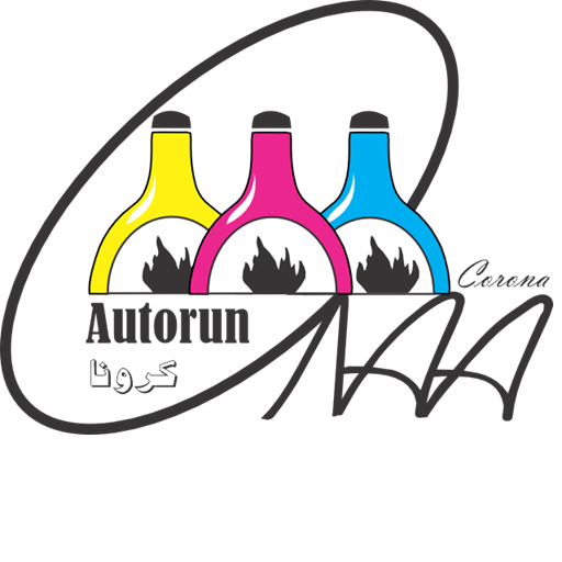 سرزمین تونر