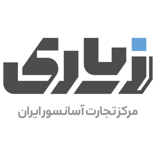 آسانسور زیاری