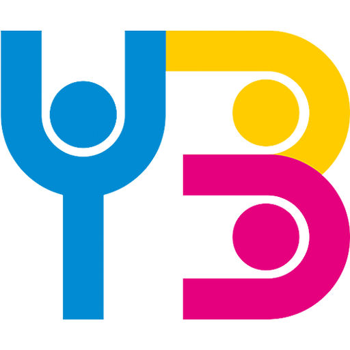 یامیران بافت