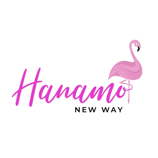 مدرن حانامو