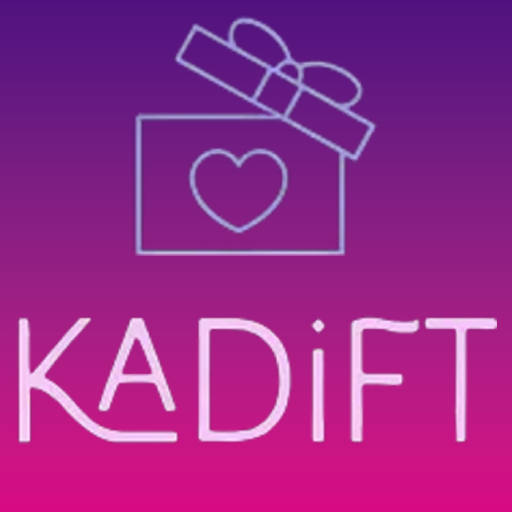 کادیفت