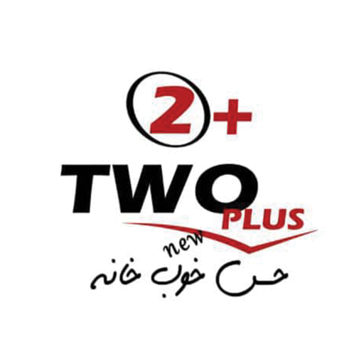 تو پلاس کالا