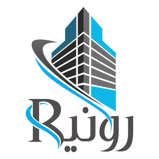 رونیکا کمپانی