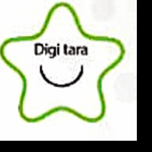 دیجی تارا