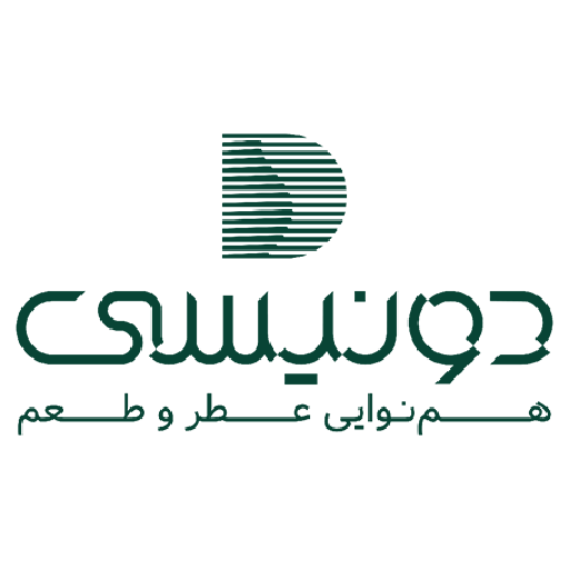 دونیسی