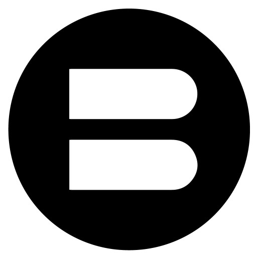 پوشاک برندس