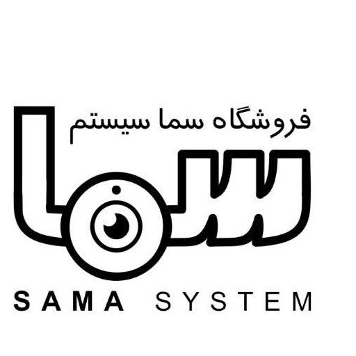 مشخصات و سابقه پیگیری سفارشات فروشگاه سما سیستم 64 | ترب