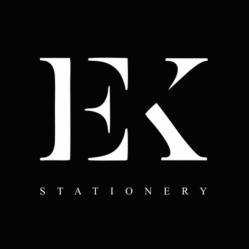 نوشت افزار اکباتان کاشان