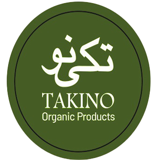 ارگانیک بار تکی نو