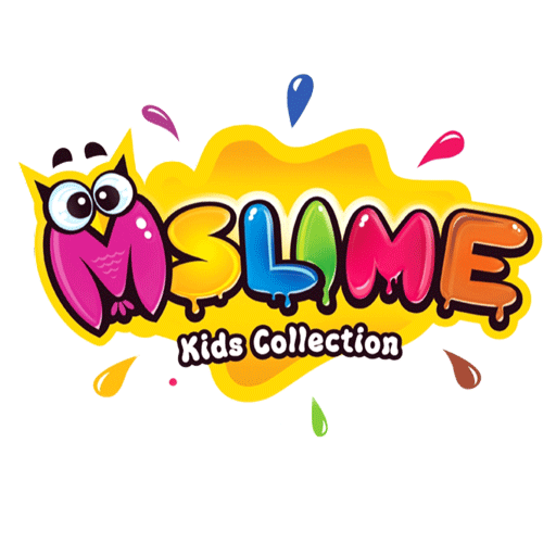 ام اسلایم استور