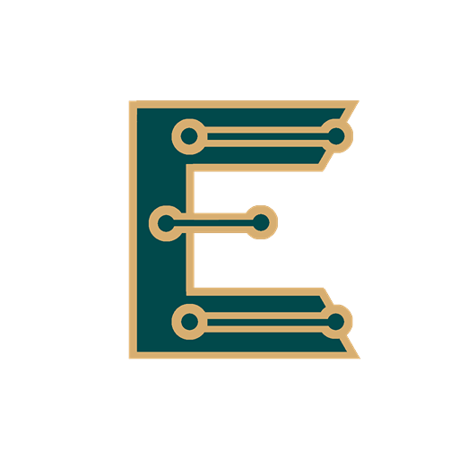 عرفان الکترونیک یزد