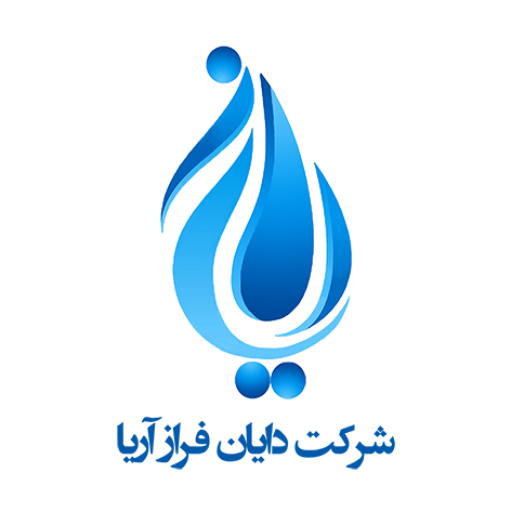 دایان فراز آریا