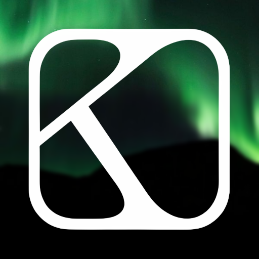 بیوتی کاریو