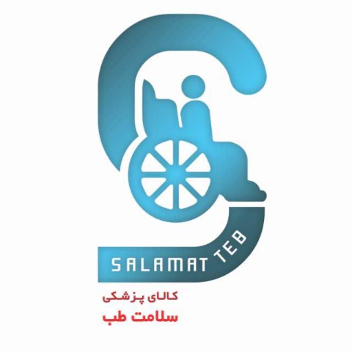 سلامت طب گرگان