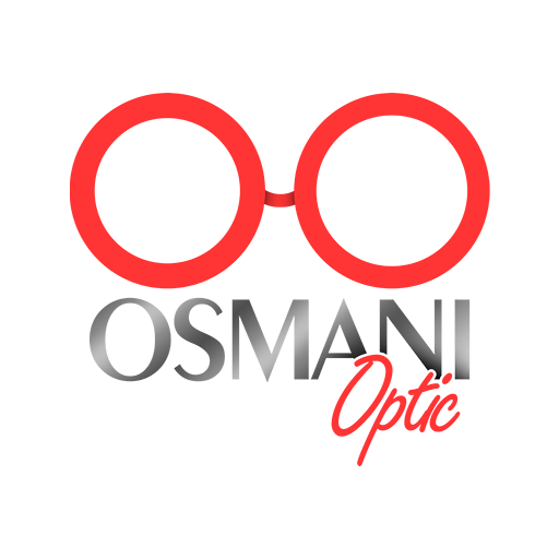 عثمانی اپتیک