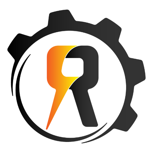 رویس الکترونیک