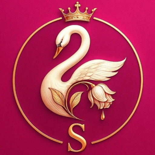 سوان اکسسوری