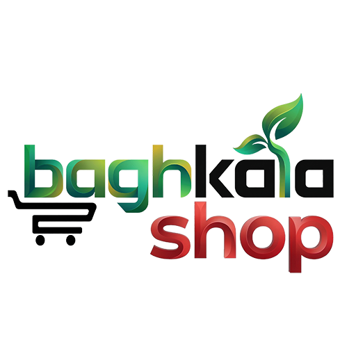 باغ کالا شاپ