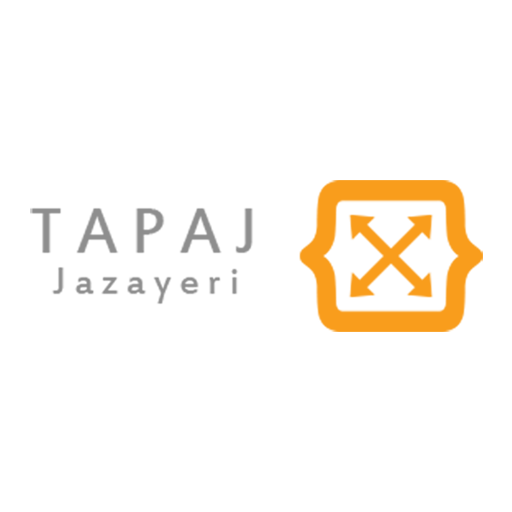 تاپاج