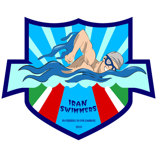 ایران سوییمرز