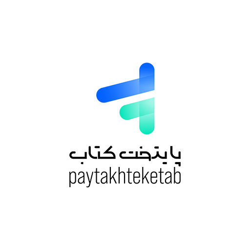 پایتخت کتاب