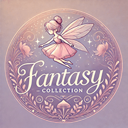 فانتزی کالکشن