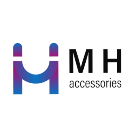 اِم اِچ اکسسوری