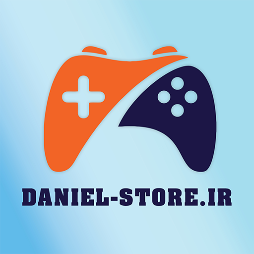 دانیال استور