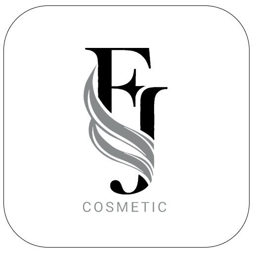 اف جی استایل دات کام